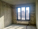 Студия, 26,9 м²