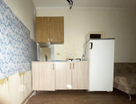 Студия, 20&nbsp;м²