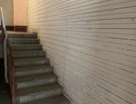 Студия, 16,7&nbsp;м²