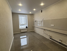1-к. квартира, 40&nbsp;м²