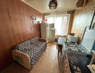 1-к. квартира, 34,7&nbsp;м²