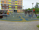 2-к. квартира, 46,3&nbsp;м²