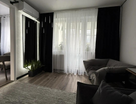 2-к. квартира, 45,5&nbsp;м²