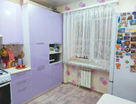 2-к. квартира, 44&nbsp;м²