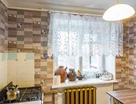 1-к. квартира, 31,3&nbsp;м²