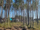 Участок (ижс), 10,4 сот.