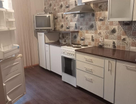 1-к. квартира, 36,1&nbsp;м²