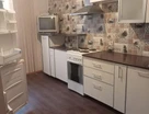 1-к. квартира, 36,1&nbsp;м²