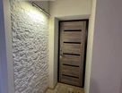 2-к. квартира, 51,9&nbsp;м²
