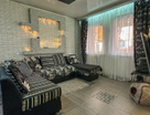 5-к. квартира, 170&nbsp;м²