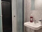 Студия, 24&nbsp;м²