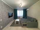 1-к. квартира, 41&nbsp;м²