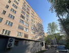 3-к. квартира, 61,9&nbsp;м²