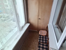 3-к. квартира, 67,3&nbsp;м²