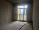 2-к. квартира, 74&nbsp;м²