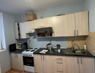 3-к. квартира, 71&nbsp;м²