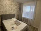 3-к. квартира, 70&nbsp;м²