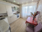 1-к. квартира, 38,7&nbsp;м²
