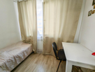 1-к. квартира, 36,7&nbsp;м²
