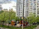 3-к. квартира, 76,7&nbsp;м²