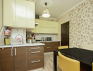 3-к. квартира, 72,8&nbsp;м²