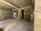 Помещение свободного назначения, 50&nbsp;м²