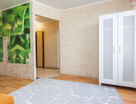 1-к. квартира, 28,9&nbsp;м²