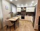 3-к. квартира, 58&nbsp;м²