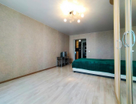 1-комнатная квартира, 39,9&nbsp;м²