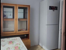 1-к. квартира, 32,8&nbsp;м²