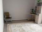 Студия, 50,2 м²