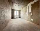 2-к. квартира, 64&nbsp;м²
