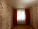 3-к. квартира, 59&nbsp;м²