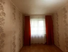 3-к. квартира, 59&nbsp;м²