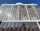 2-к. квартира, 75,8&nbsp;м²