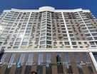 2-к. квартира, 75,8&nbsp;м²