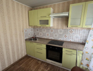 2-к. квартира, 51,3 м²