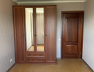 2-к. квартира, 52,7 м²