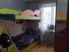 2-к. квартира, 52&nbsp;м²
