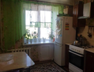 3-к. квартира, 61,6&nbsp;м²