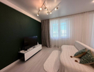 1-к. квартира, 47&nbsp;м²