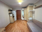 Комната, 14,5&nbsp;м²