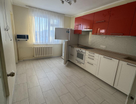 2-к. квартира, 66,6&nbsp;м²