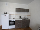 Студия, 24&nbsp;м²