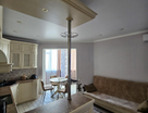 2-к. квартира, 71,4&nbsp;м²