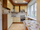 2-к. квартира, 40,3&nbsp;м²