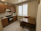 3-к. квартира, 68&nbsp;м²