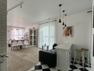 1-к. квартира, 51&nbsp;м²
