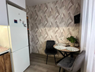 1-к. квартира, 31,4&nbsp;м²