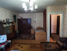 1-к. квартира, 35,2&nbsp;м²